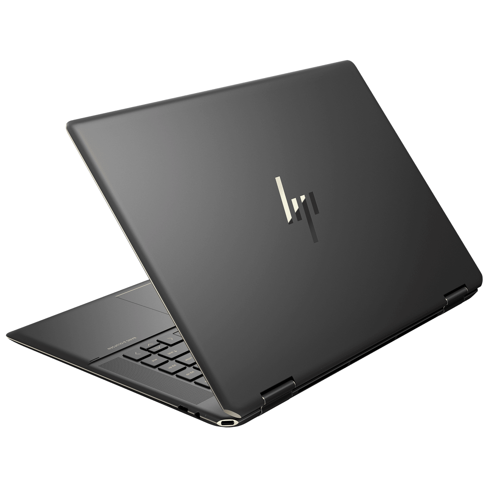 Buy HP Spectre x360 16 Intel Core i7 13th Gen (16 inch, 16GB, 1TB